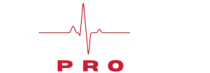 logo branca sugar pro 1